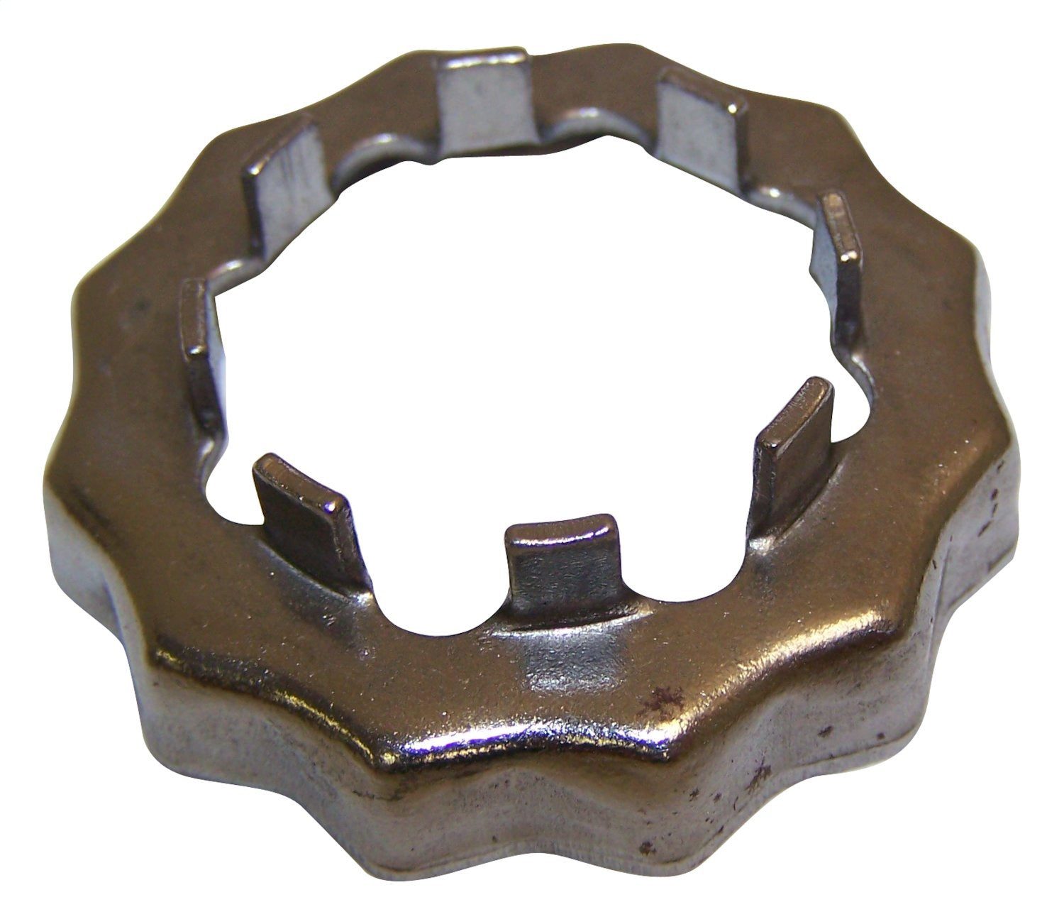 Crown Automotive J4200097 Wheel Hub Nut Retainer