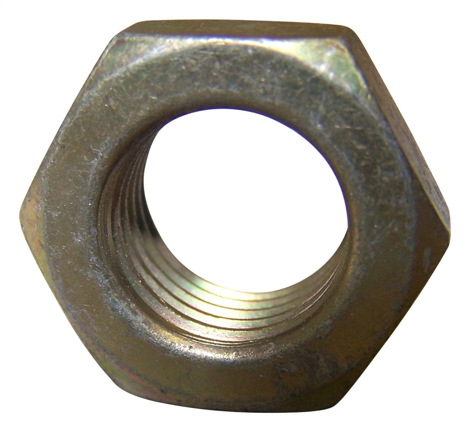 Crown Automotive J4200414 Steering Wheel Nut