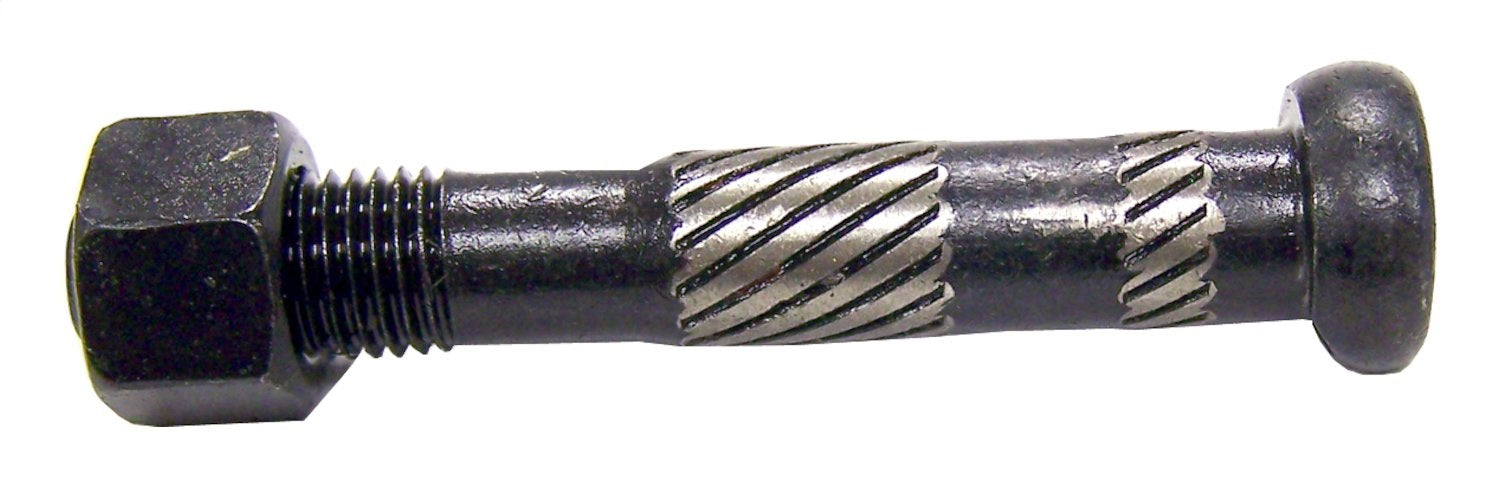 Crown Automotive J4486626 Connecting Rod Bolt