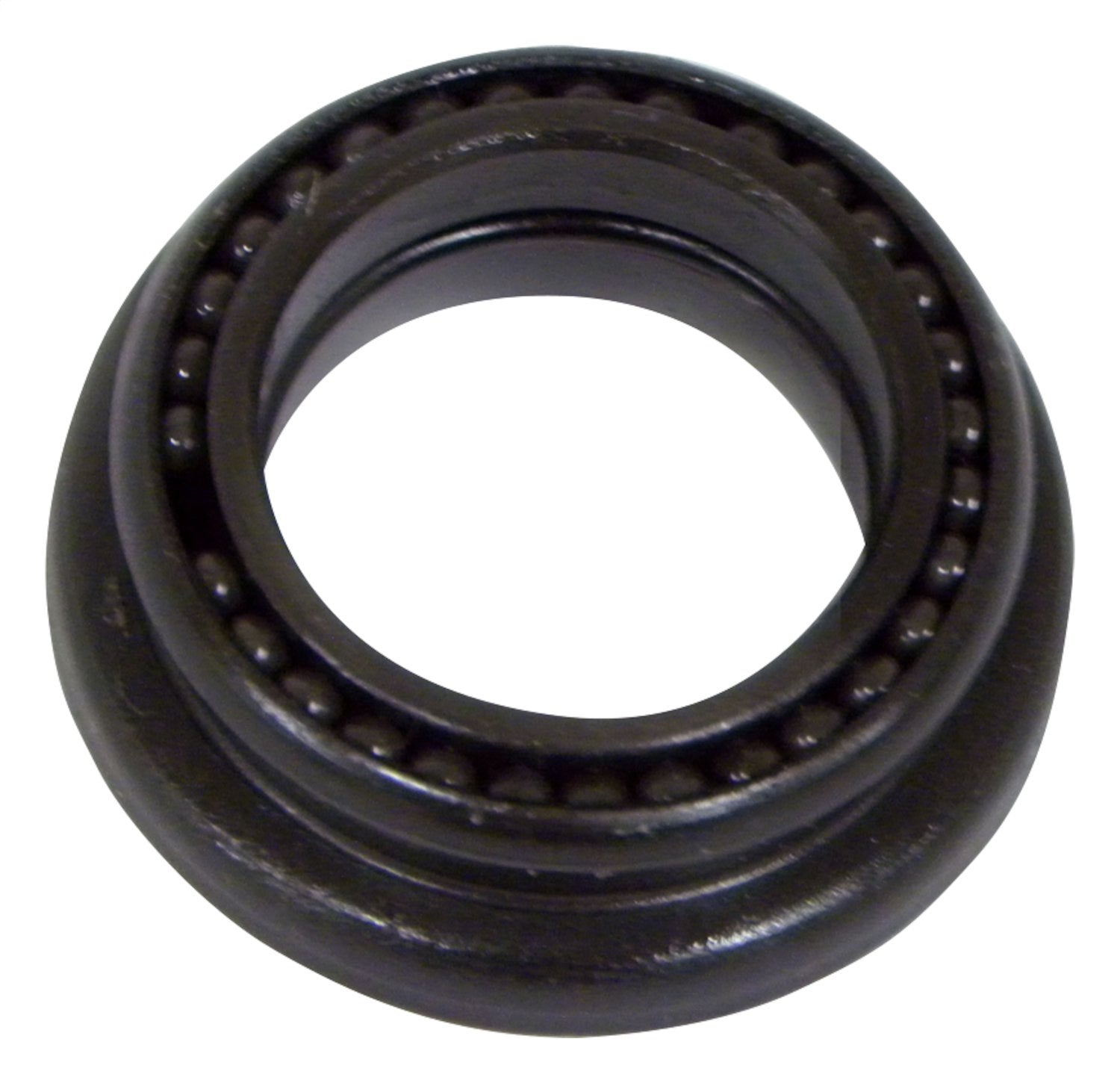 Crown Automotive J4486713 Steering Column Bearing