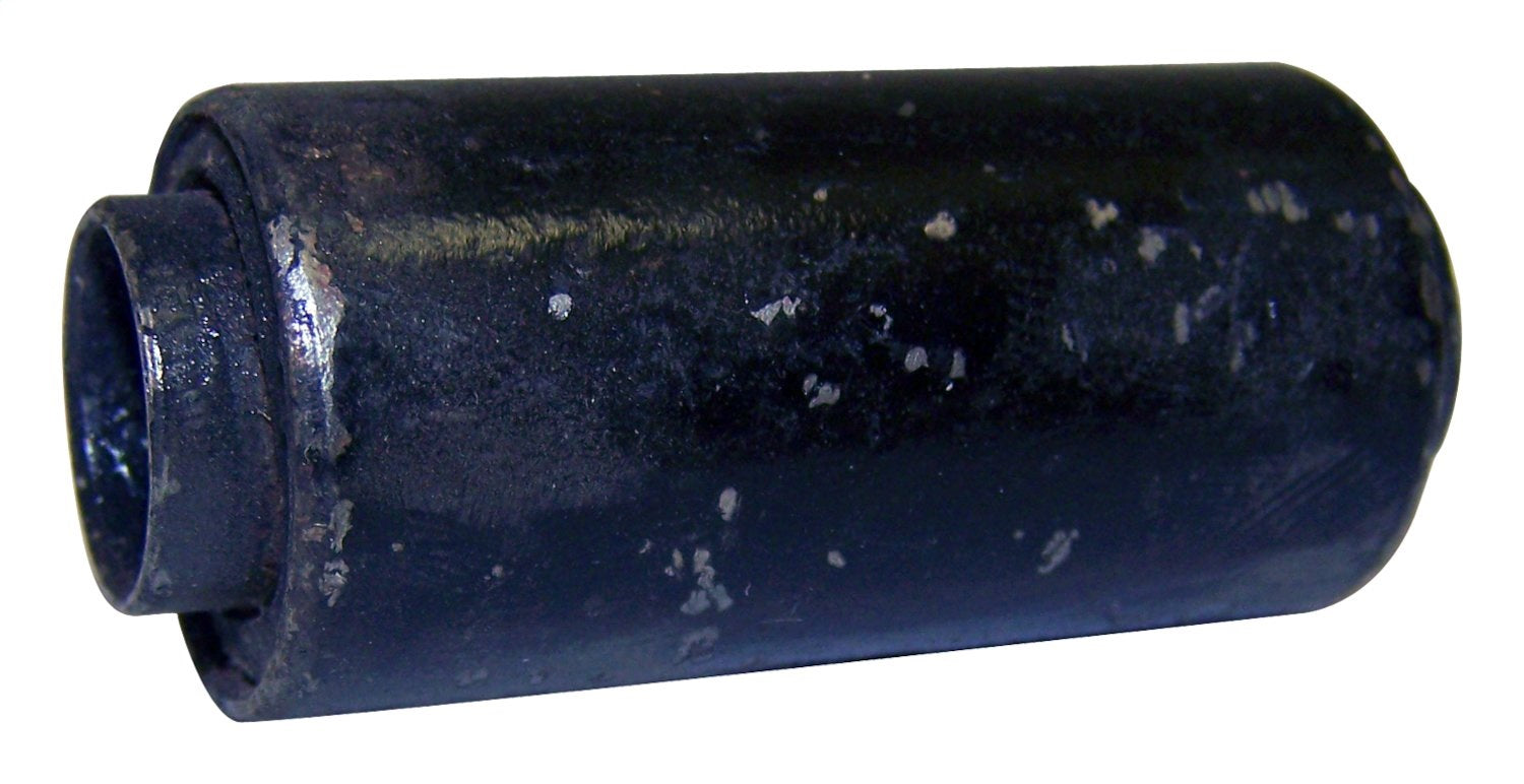 Crown Automotive J5352659 Leaf Spring Bushing Fits 74-75 CJ5 CJ6