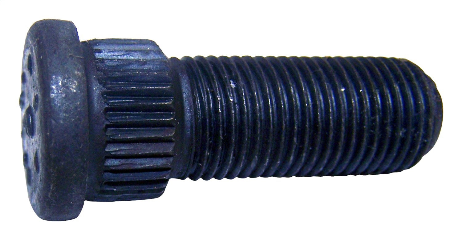 Crown Automotive J5353025 Axle Hub Bolt