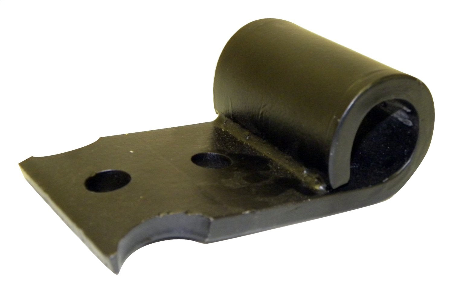 Crown Automotive J5355281 Leaf Spring Shackle Bracket Fits CJ5 CJ7 Scrambler