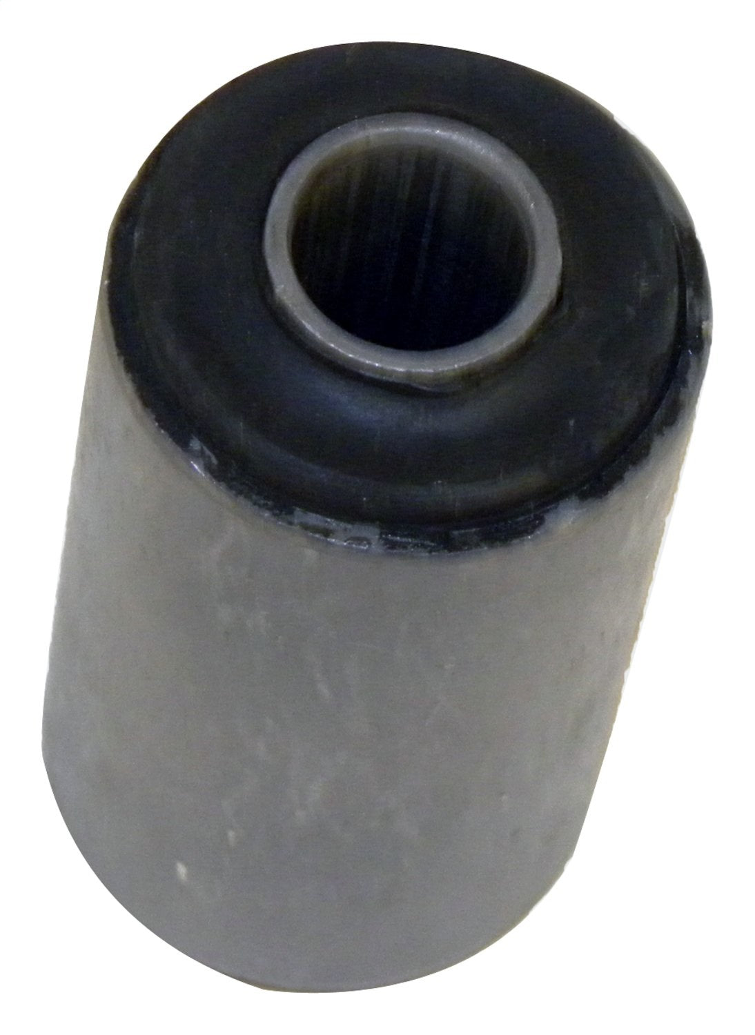 Crown Automotive J5355369 Leaf Spring Bushing