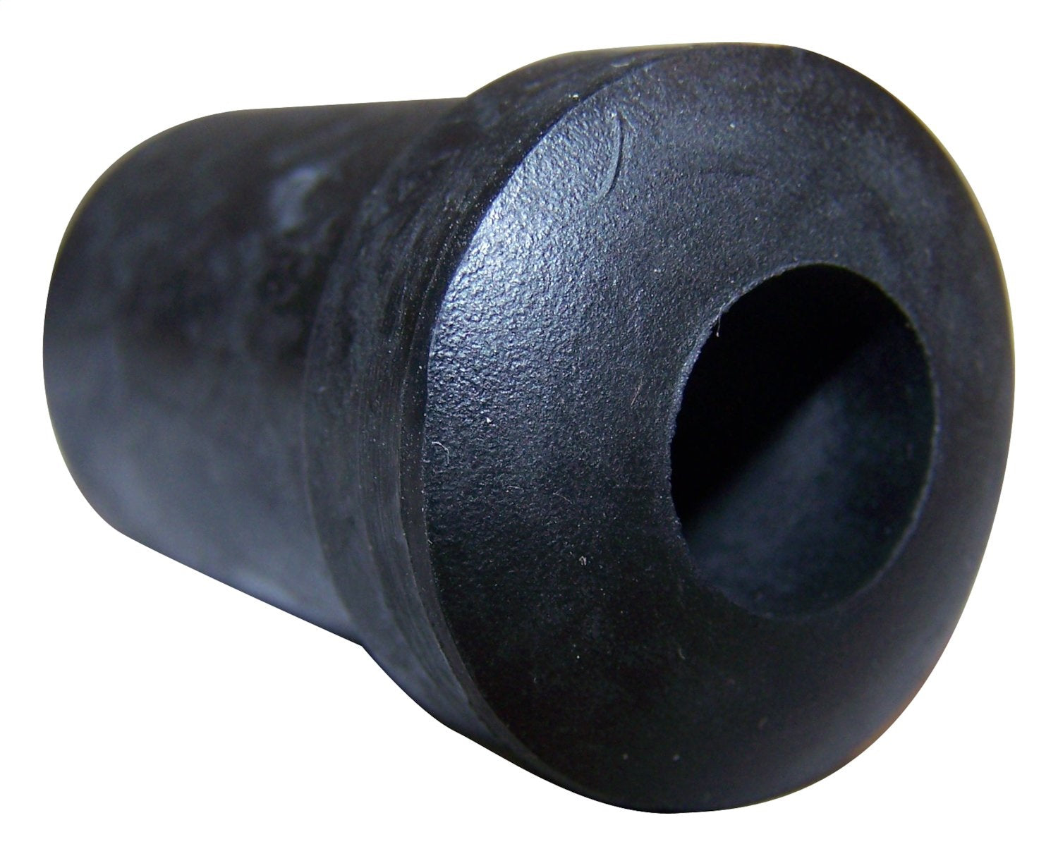 Crown Automotive J5355841 Leaf Spring Shackle Bushing Fits CJ5 CJ7 Scrambler