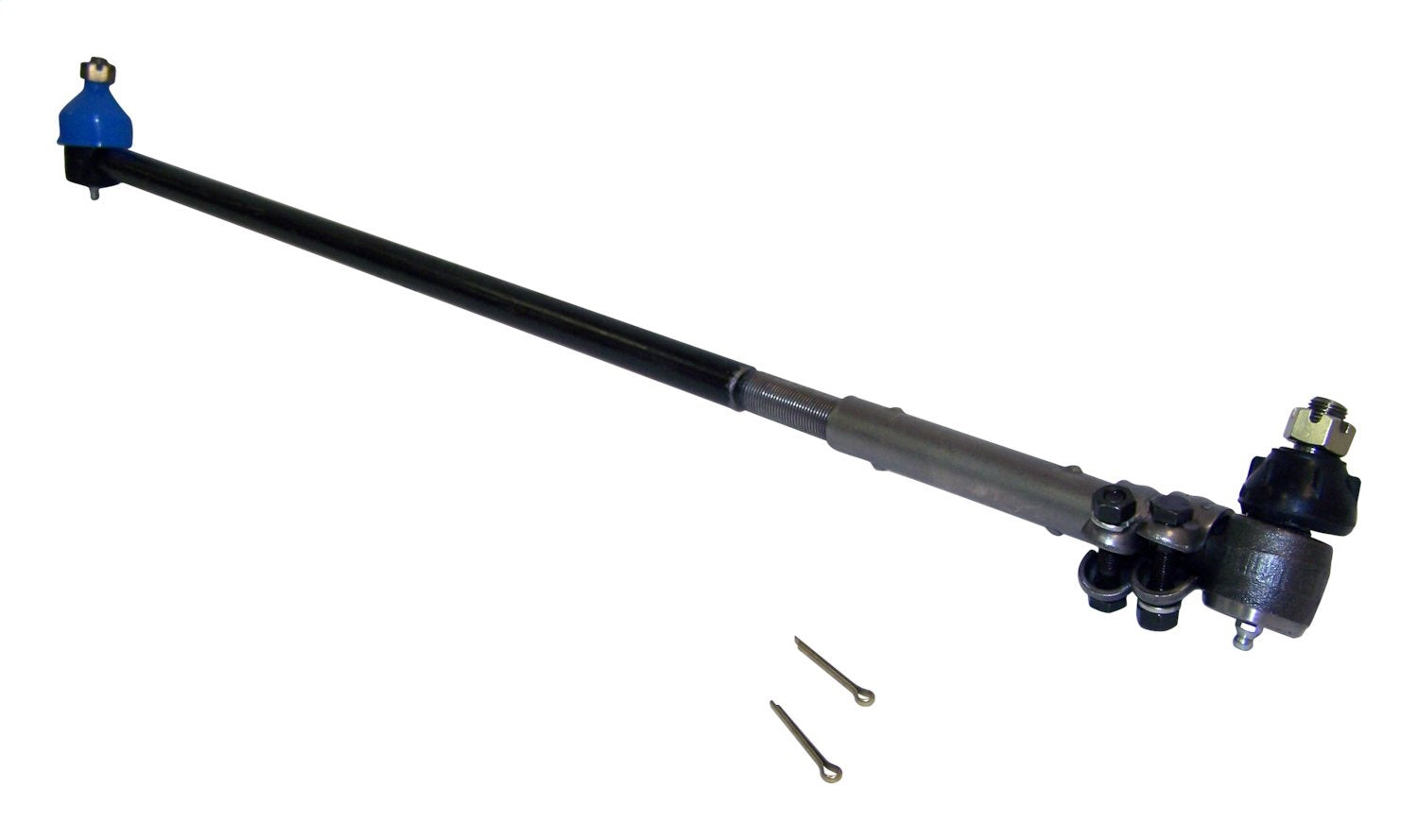 Crown Automotive J5356105 Drag Link Assembly Fits 72-83 CJ5 CJ6 CJ7 Scrambler