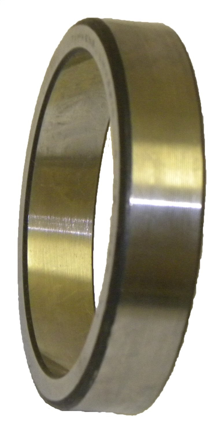 Crown Automotive J5360955 Bearing Cup Fits 76-86 CJ5 CJ7 Scrambler