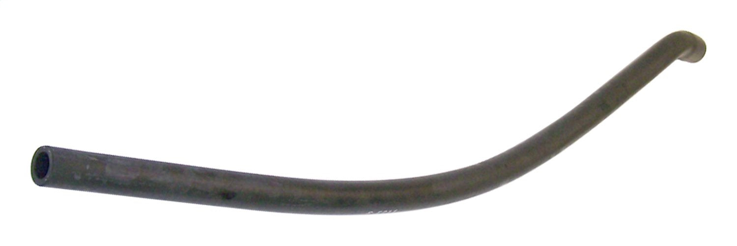 Crown Automotive J5361184 Fuel Vent Hose