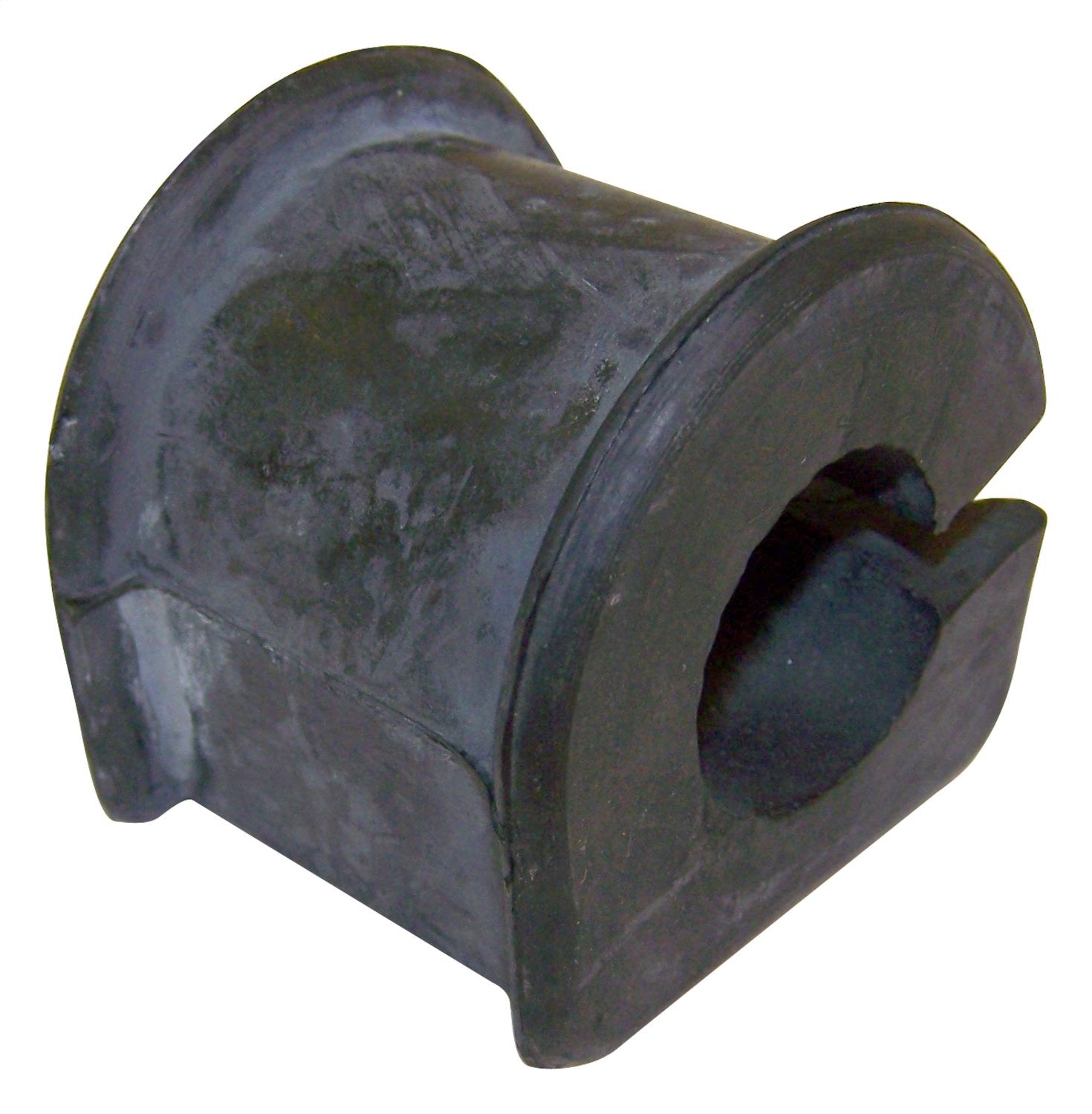 Crown Automotive J5361674 Sway Bar Bushing Fits 80-86 CJ5 CJ7 Scrambler