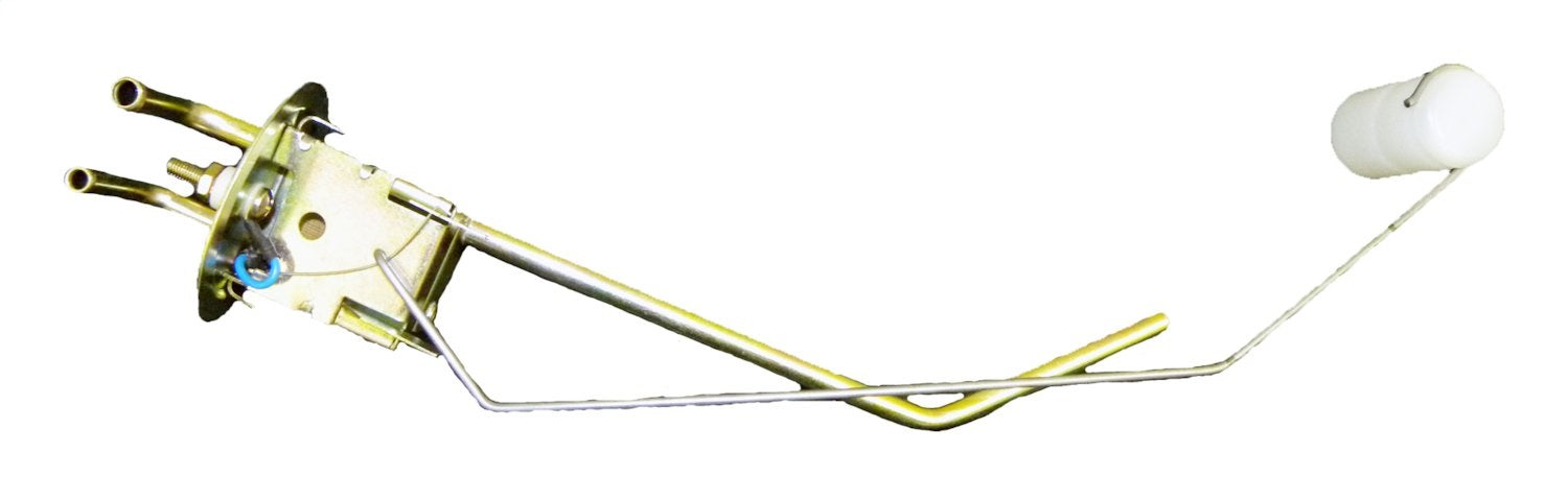 Crown Automotive J5362090 Fuel Sending Unit Fits 82-86 CJ5 CJ7 Scrambler