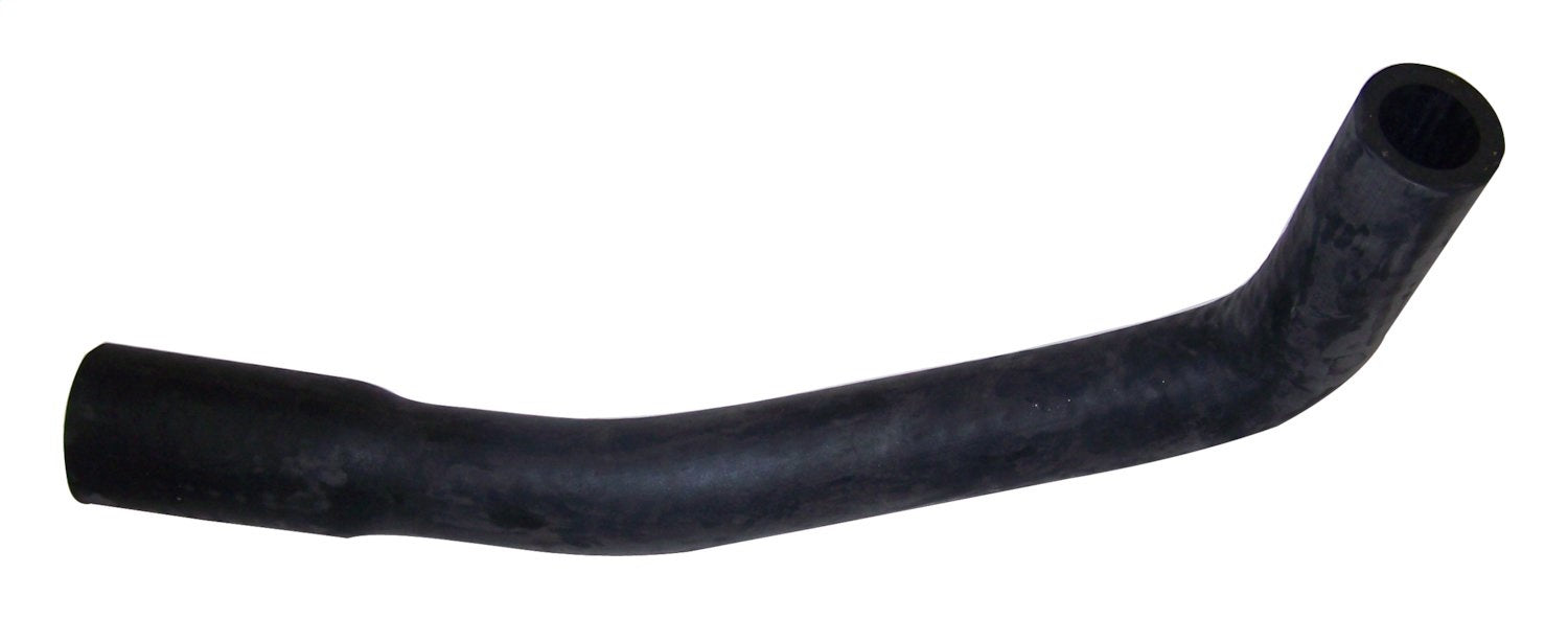 Crown Automotive J5362159 Fuel Vent Hose Fits 82-86 CJ5 CJ7 Scrambler