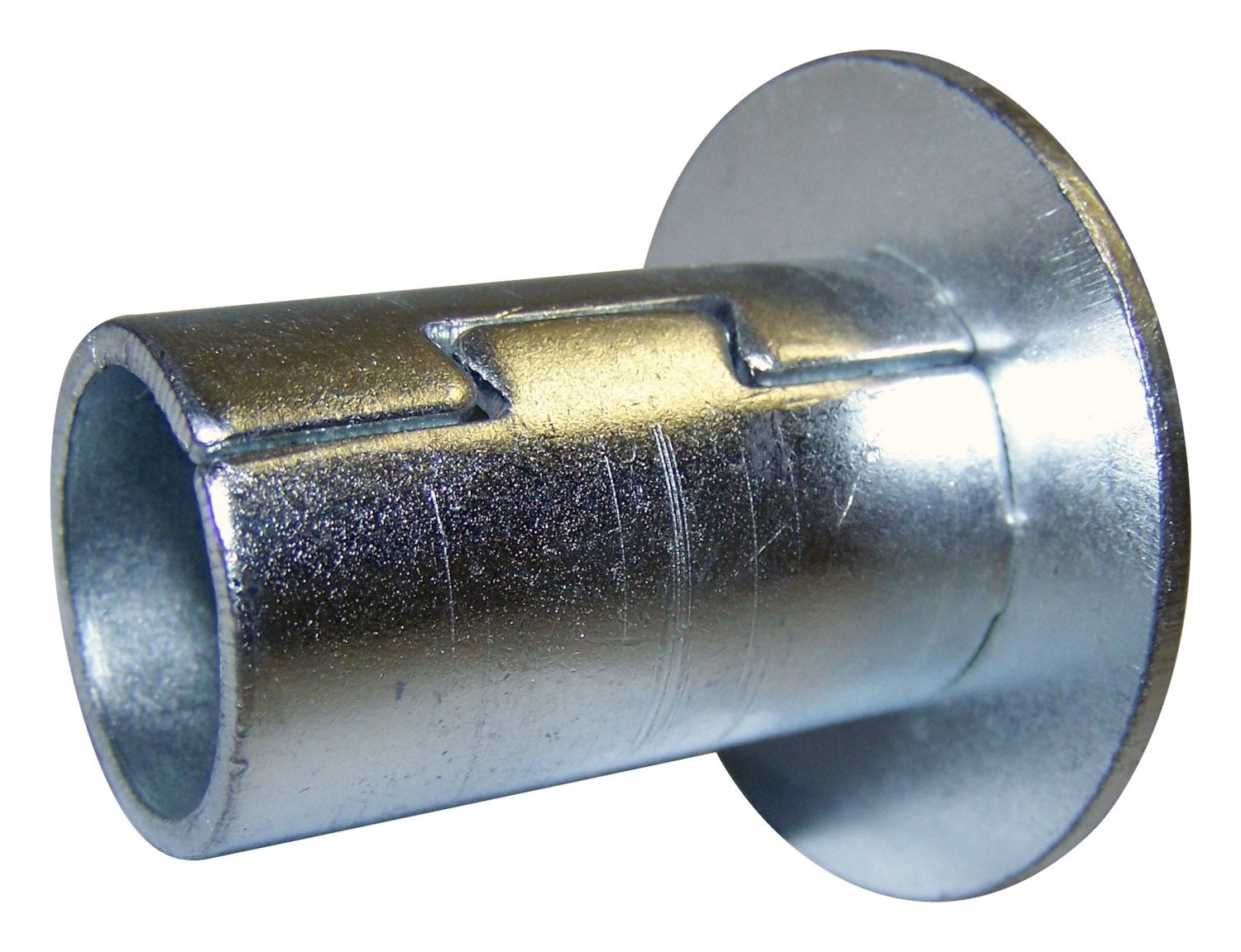 Crown Automotive J5456734 Manual Trans Gear Spacer Fits 76-86 CJ5 CJ7 Scrambler