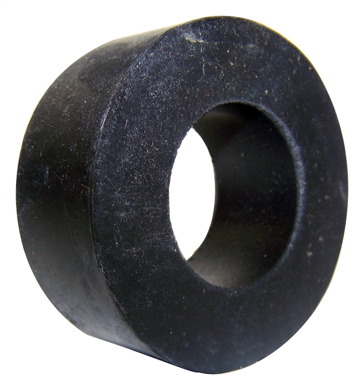 Crown Automotive J5459515 Body Mount Bushing