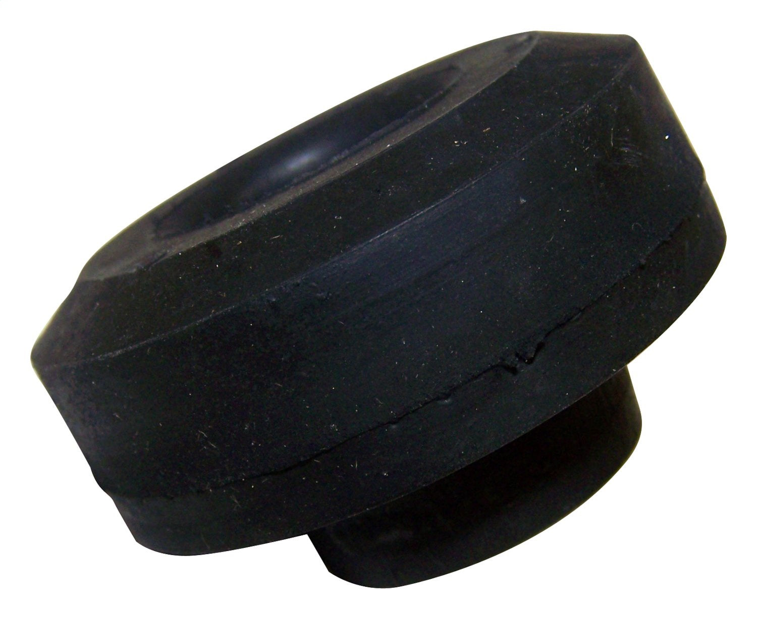 Crown Automotive J5462447 Body Mount Spacer Fits 77-86 CJ5 CJ7 Scrambler