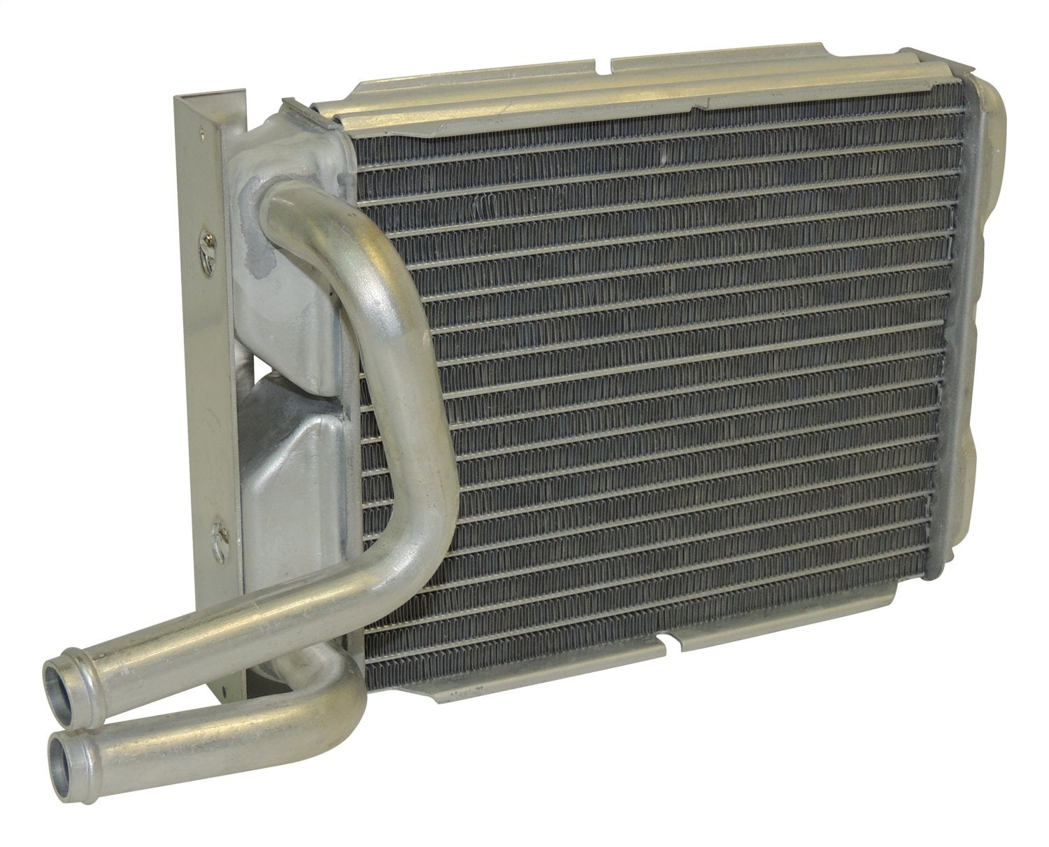 Crown Automotive J5469877 Heater Core Fits 78-86 CJ5 CJ7 Scrambler