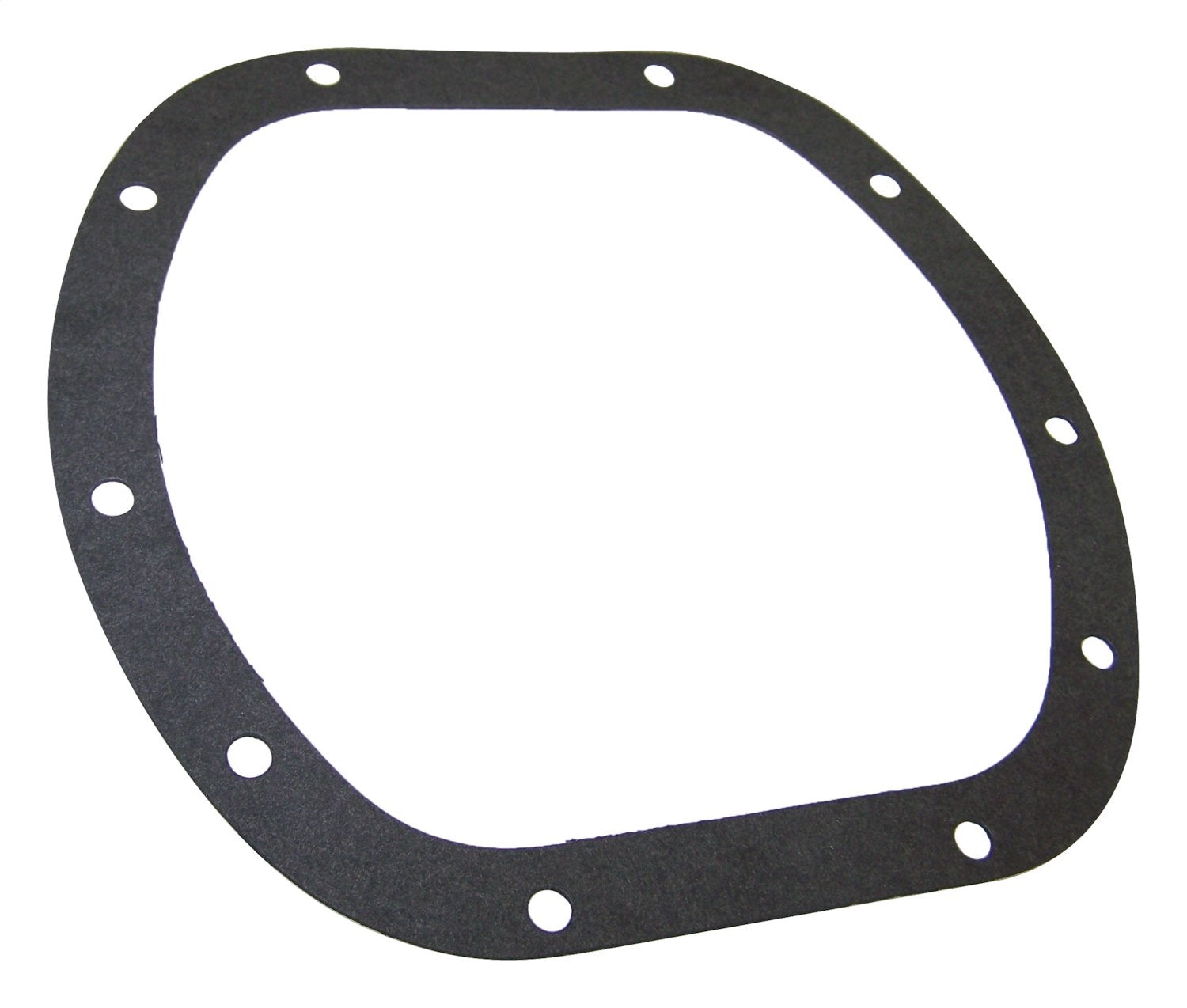 Crown Automotive J8120360 Differential Cover Gasket