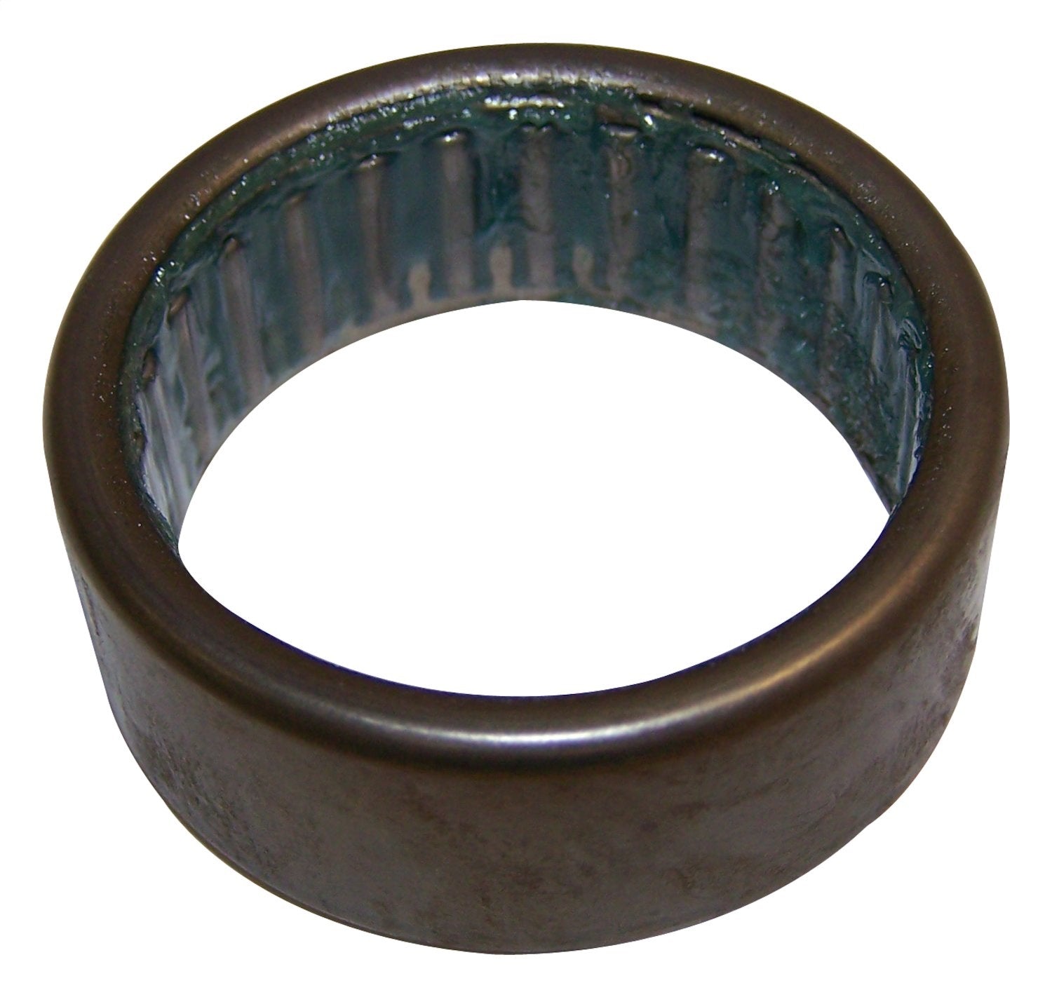 Crown Automotive J8121402 Axle Spindle Bearing Fits 72-86 CJ5 CJ6 CJ7 Scrambler