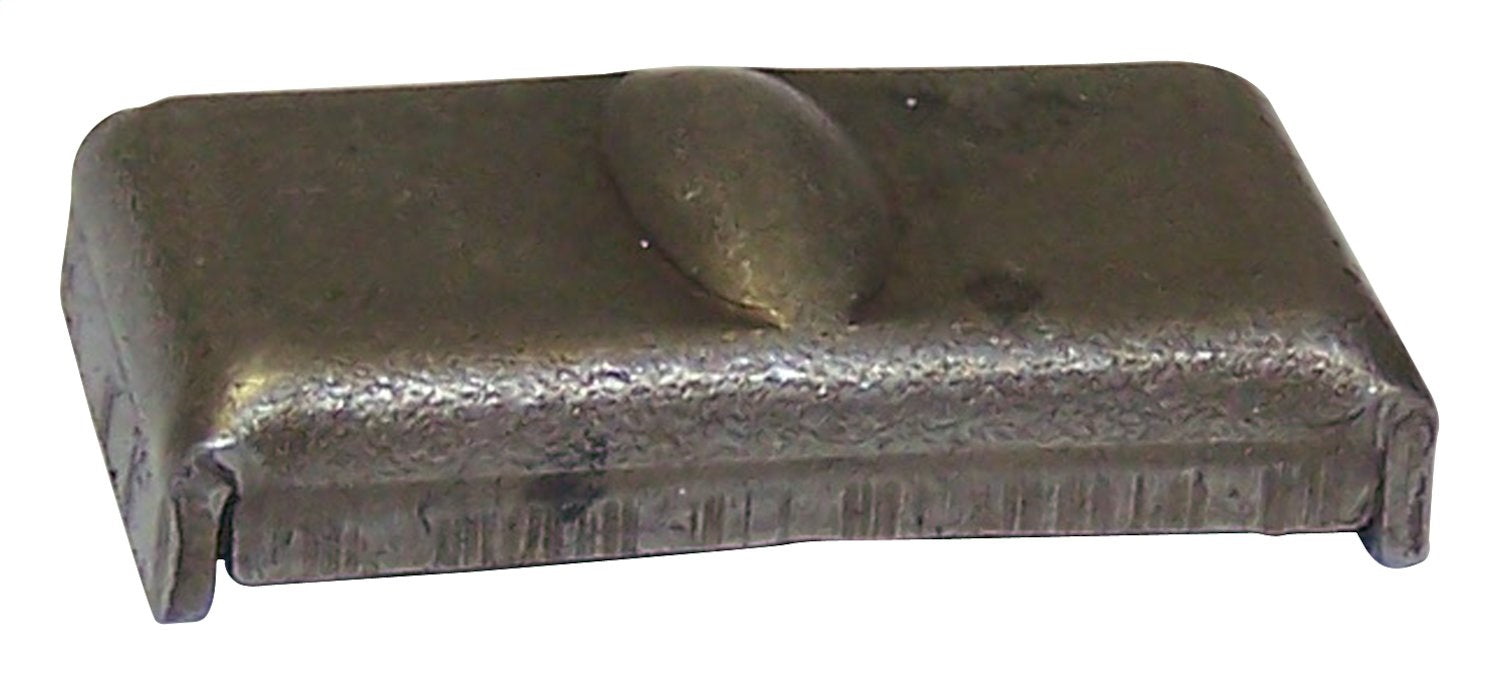 Crown Automotive J8124895 Synchronizer Plate