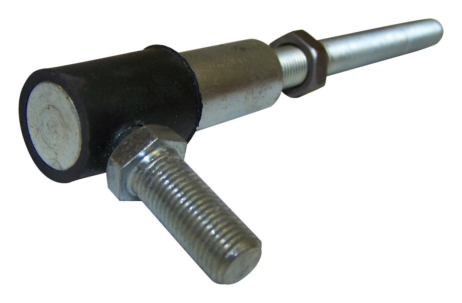 Crown Automotive J8126668 Clutch Rod Fits 74-86 CJ5 CJ6 CJ7 Scrambler