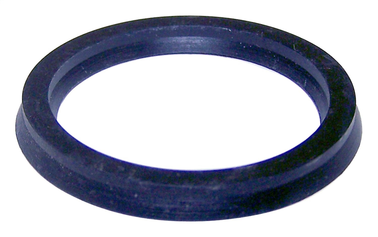 Crown Automotive J8127351 Axle Spindle Seal
