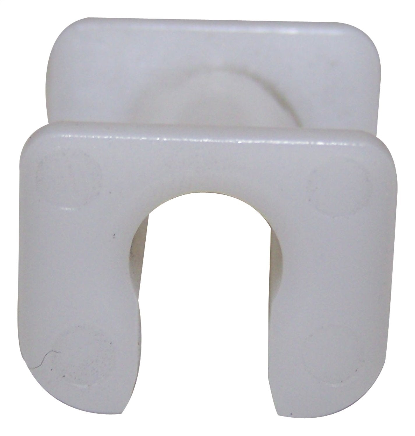 Crown Automotive J8127490 Manual Trans Shift Bushing Fits CJ5 CJ7 Scrambler