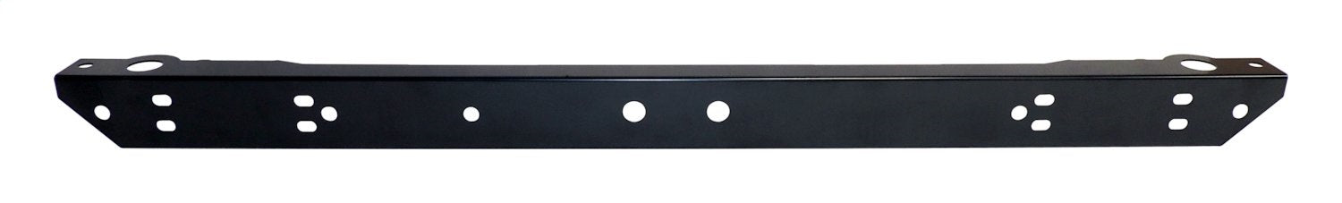 Crown Automotive J8127711 Chassis Crossmember Fits 76-86 CJ5 CJ7 Scrambler