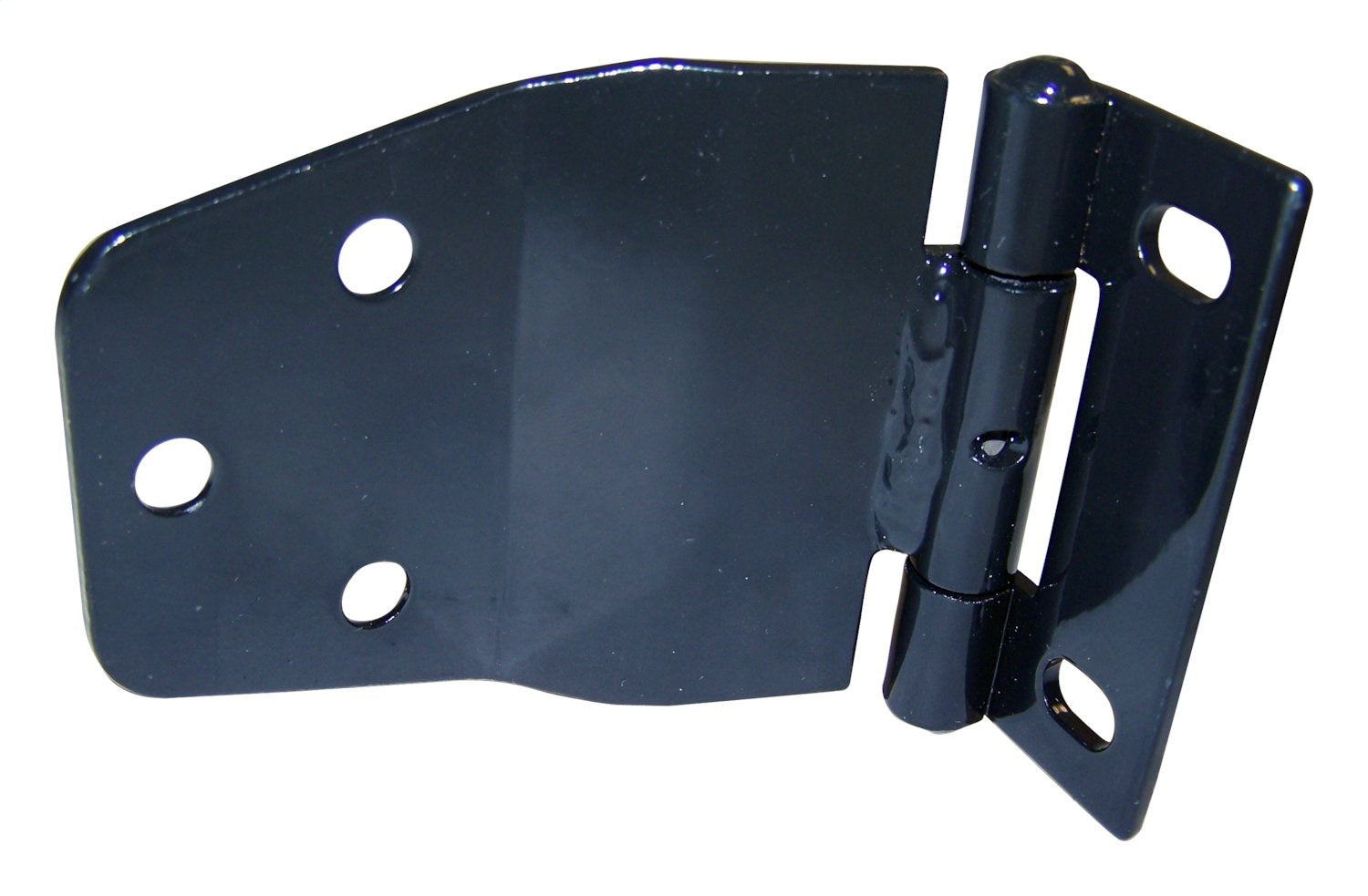 Crown Automotive J8128520 Liftgate Hinge Fits 76-86 CJ5 CJ7 Scrambler