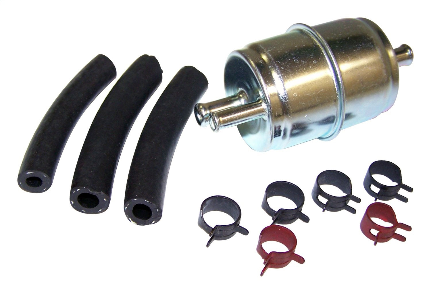 Crown Automotive J8129383 Fuel Filter Kit