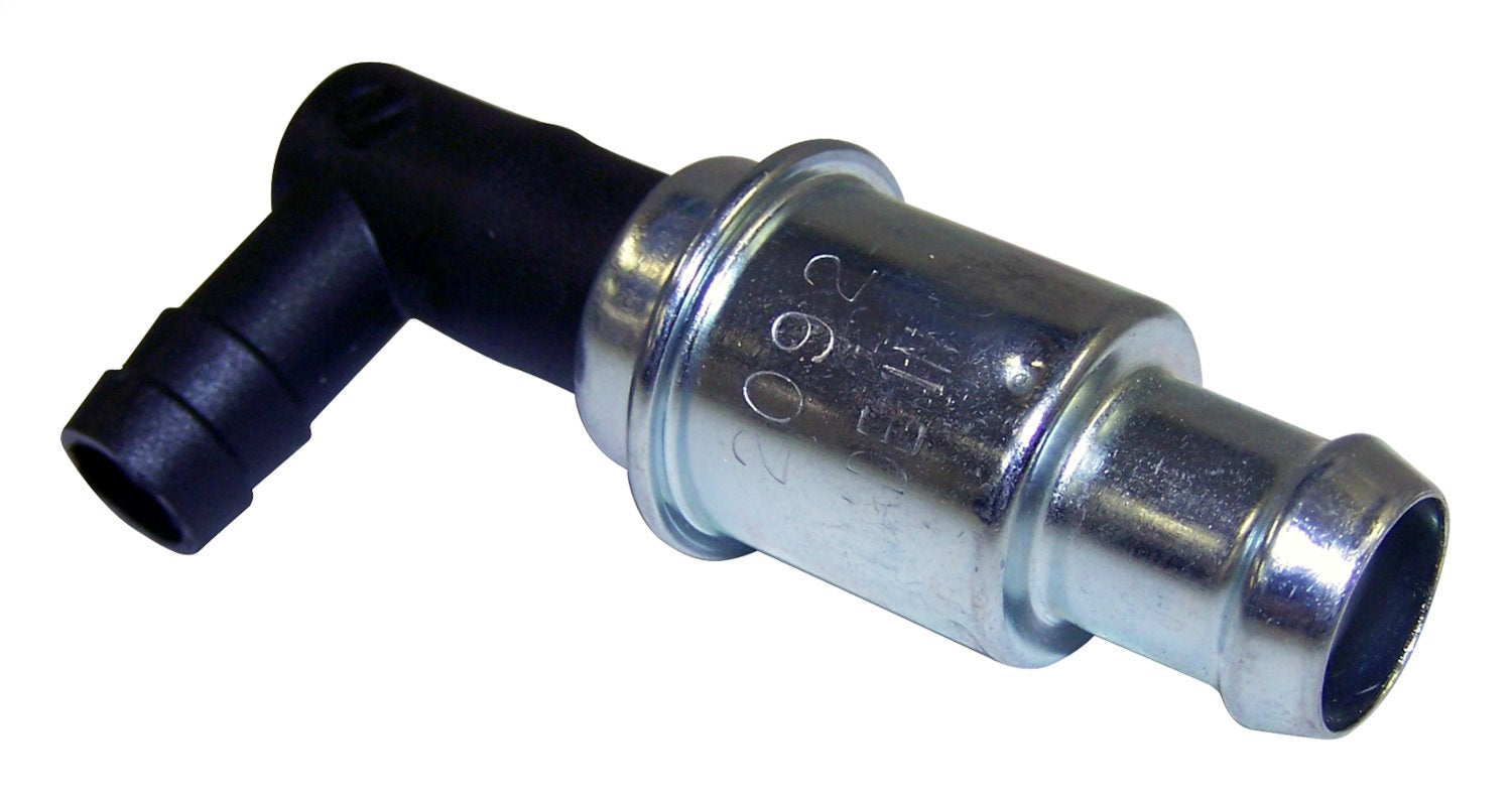 Crown Automotive J8132309 Crankcase Vent Valve