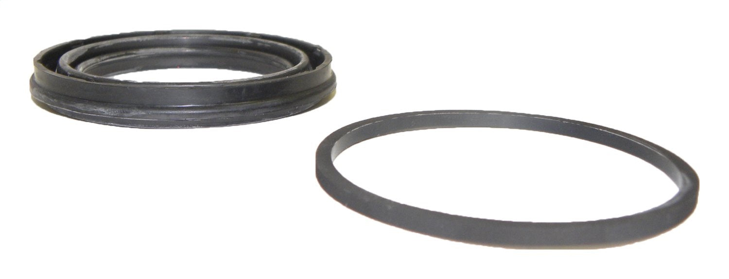 Crown Automotive J8133852 Brake Caliper Seal Kit