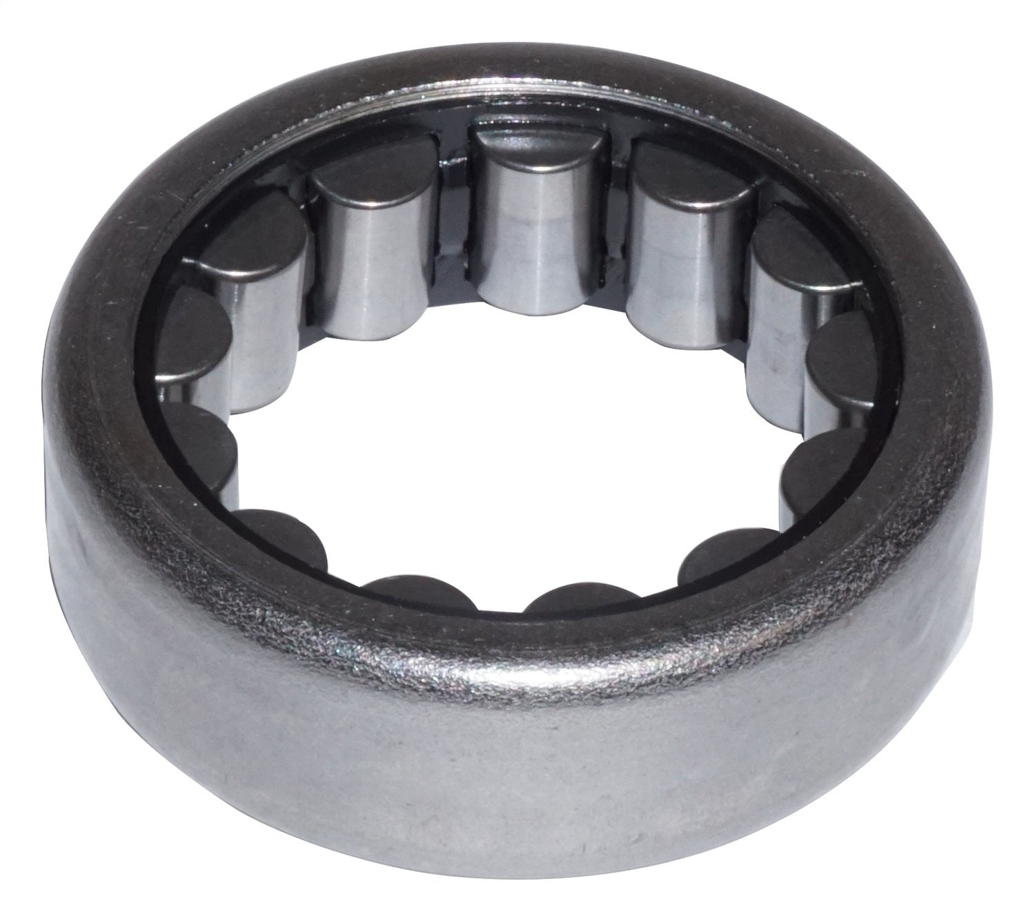 Crown Automotive J8134036 Axle Bearing