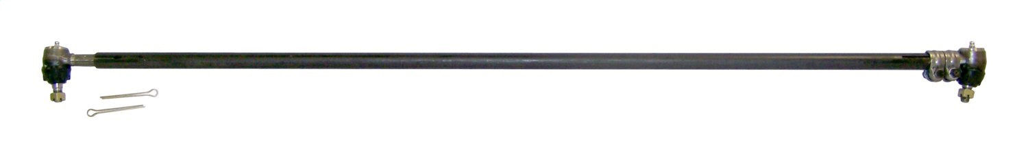 Crown Automotive J8134295 Steering Tie Rod Assembly Fits 82-86 CJ7 Scrambler
