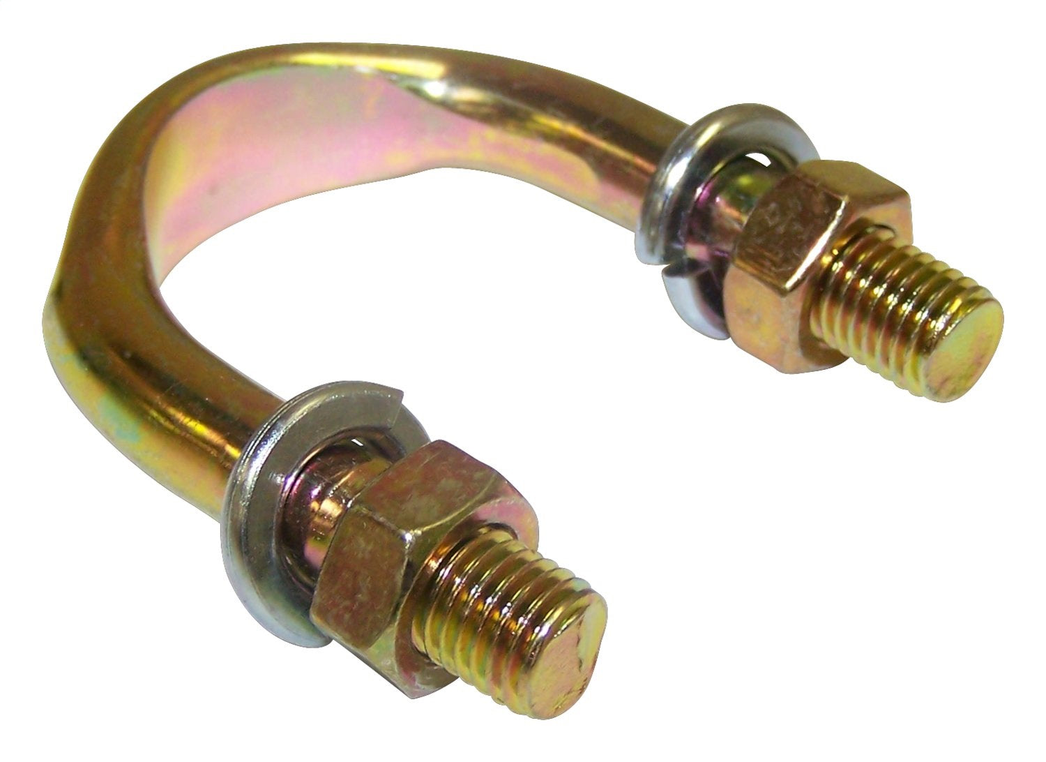 Crown Automotive JA000490 Axle U-Bolt