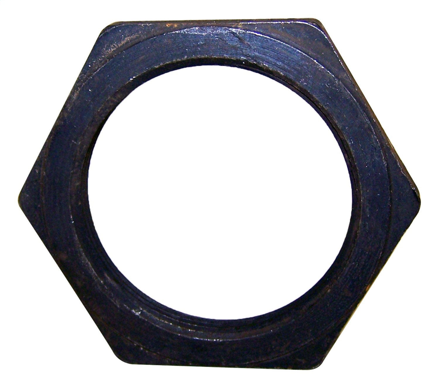 Crown Automotive JA000866 Axle Spindle Nut