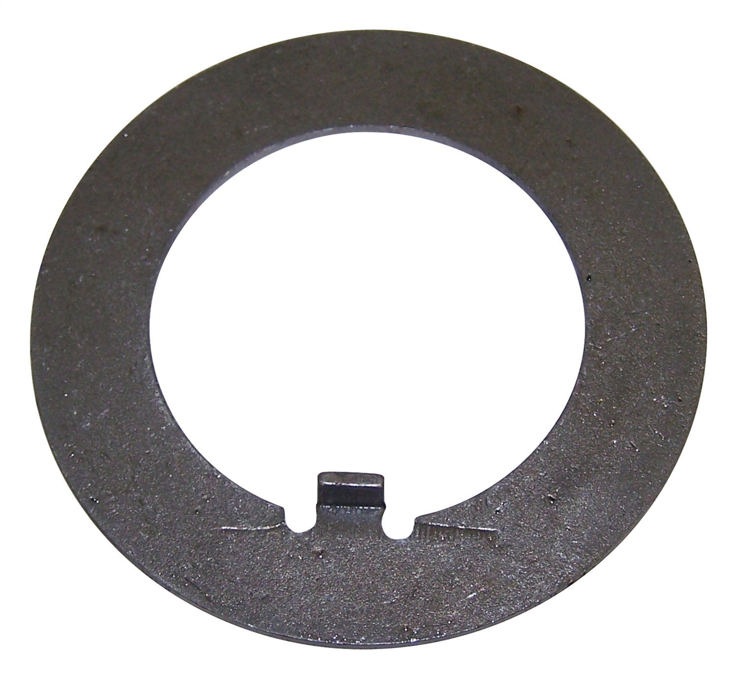 Crown Automotive JA000867 Axle Spindle Nut Lock Washer