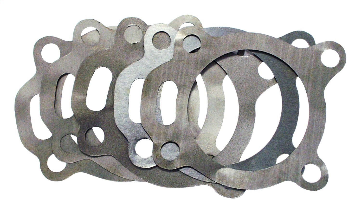 Crown Automotive JA006753 Transfer Case Output Shaft Shim Set