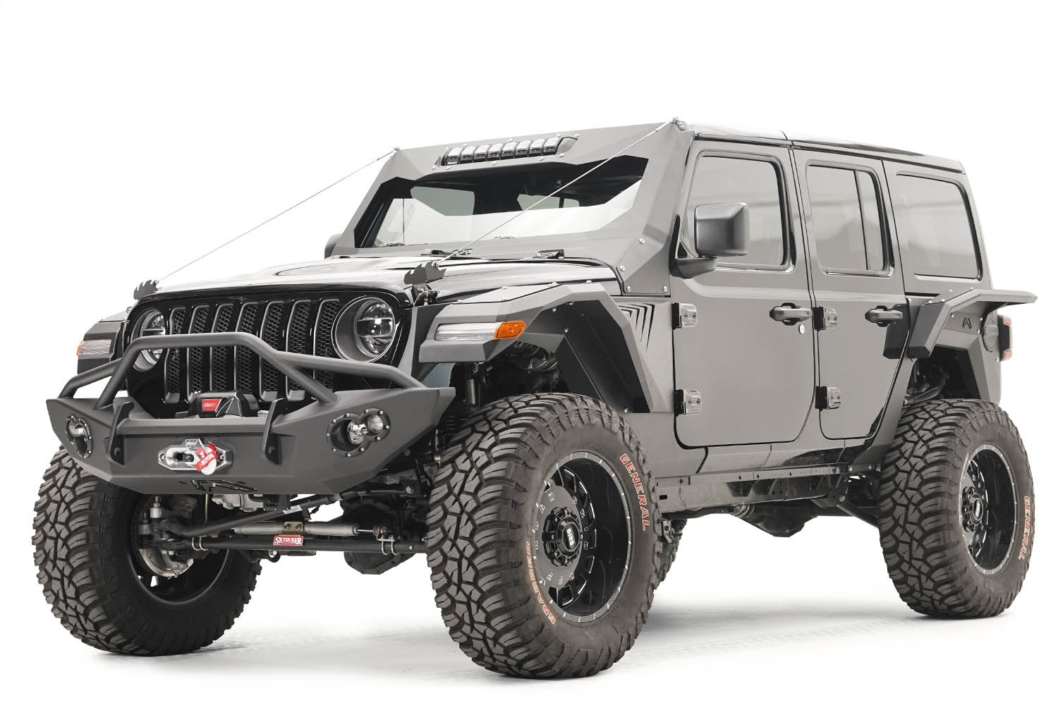 18-20 JL INTEGRATED LIGHT WIDE