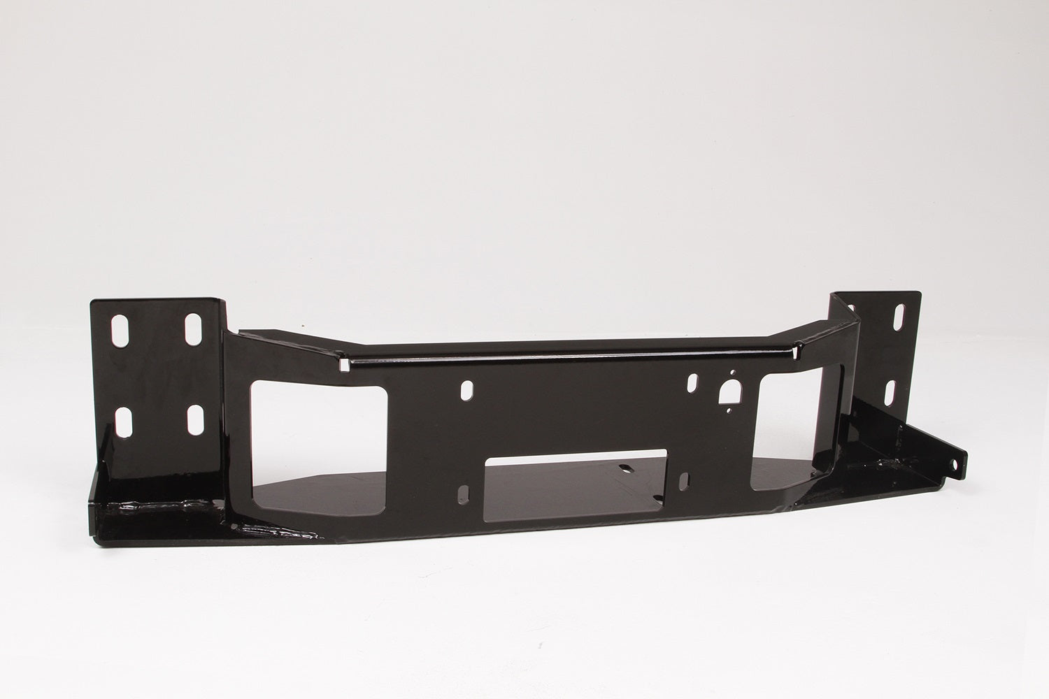 Fab Fours K12001 Winch Tray