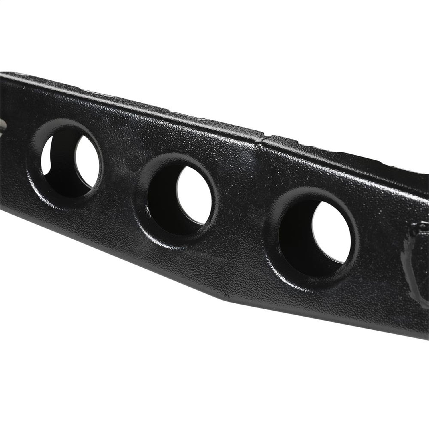 Pro Comp Suspension K4215B Stage III 4-Link Suspension Upgrade Kit