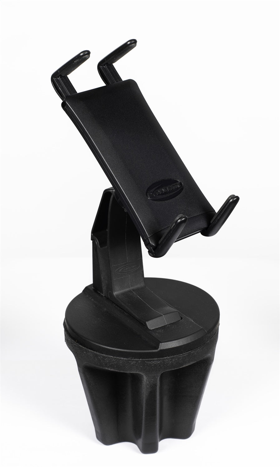 Daystar KU81001BK Hands-Free Phone Grip