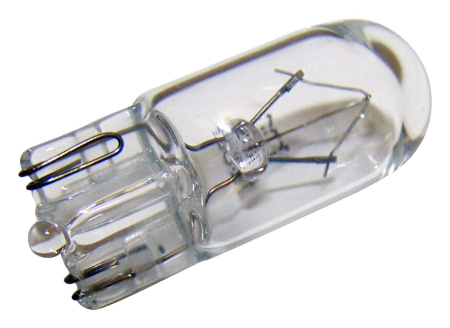 Crown Automotive L0000158 Bulb