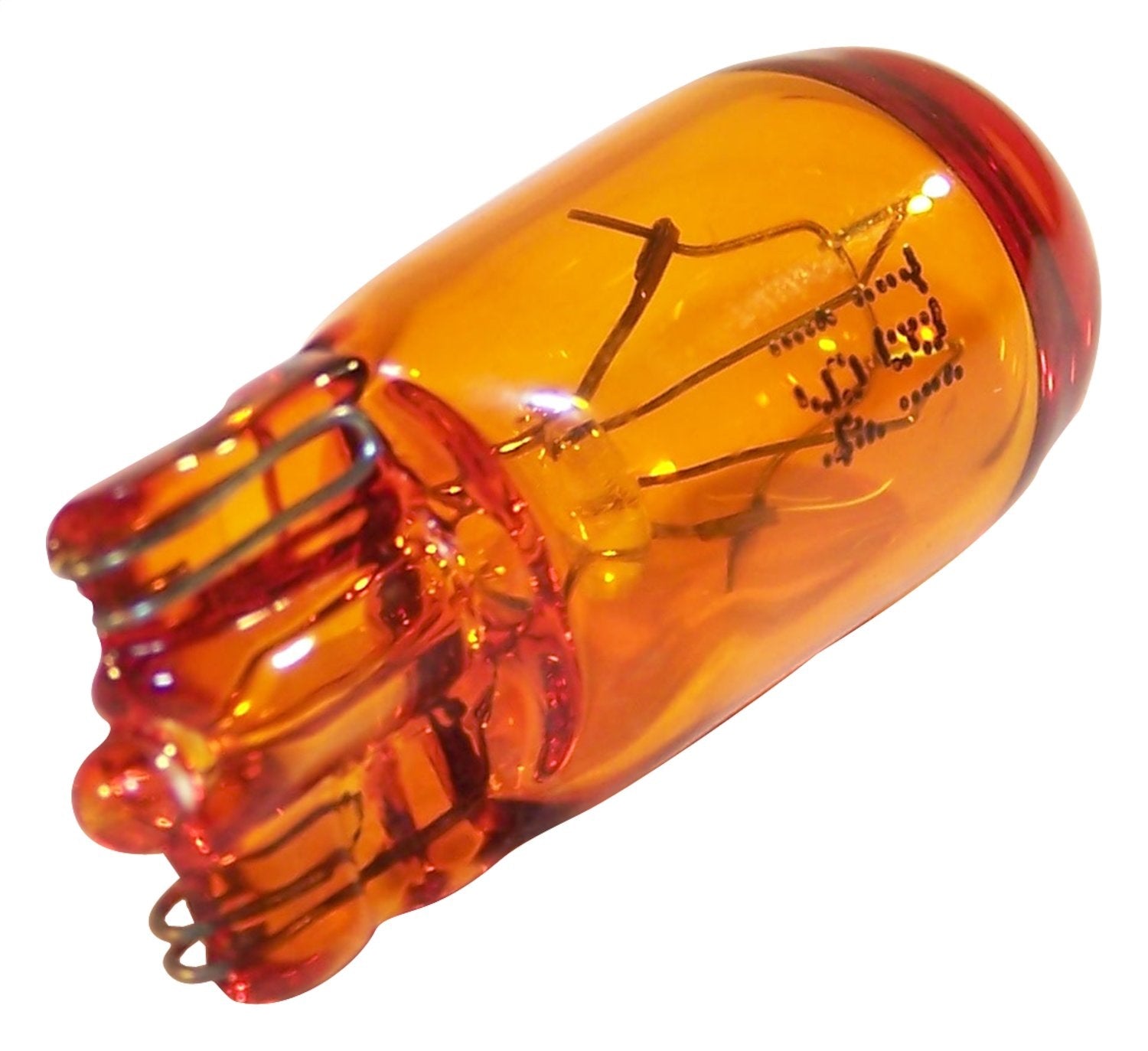 Crown Automotive L00194NA Bulb