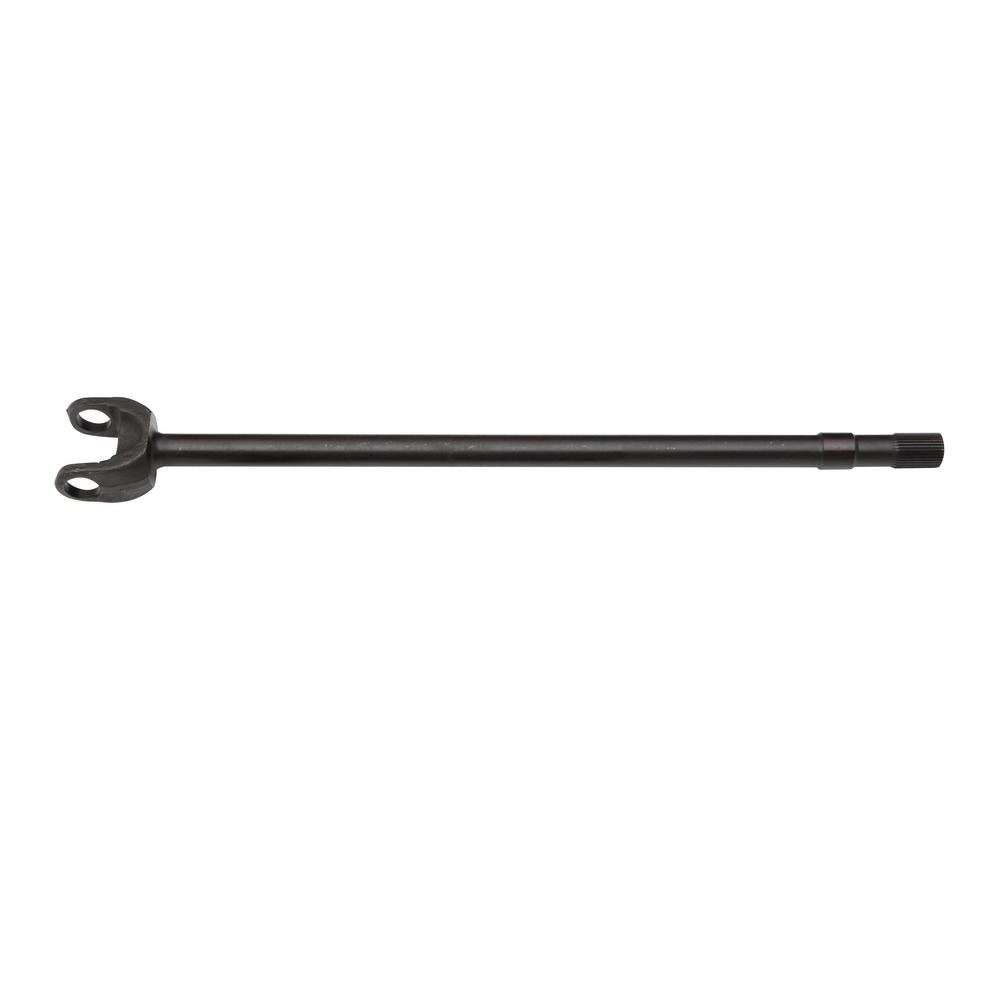 DANA 44 CHROMALLOY INNER AXLE SHAFT