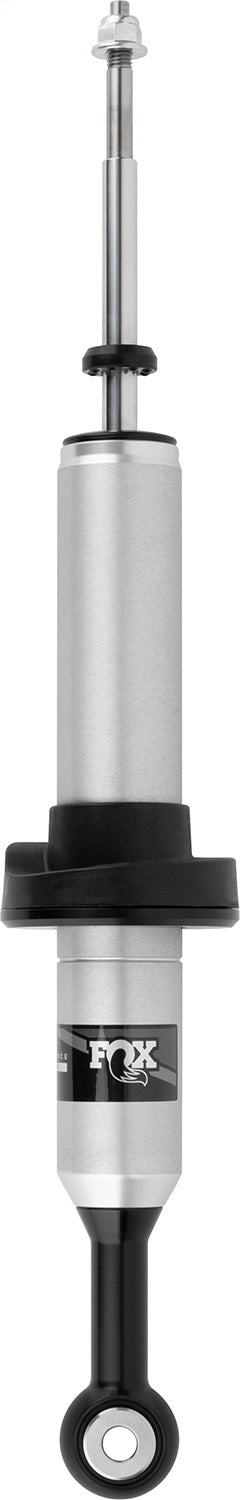 Fox Factory Inc 985-62-000 Fox 2.0 Performance Series Coil-Over IFP Shock