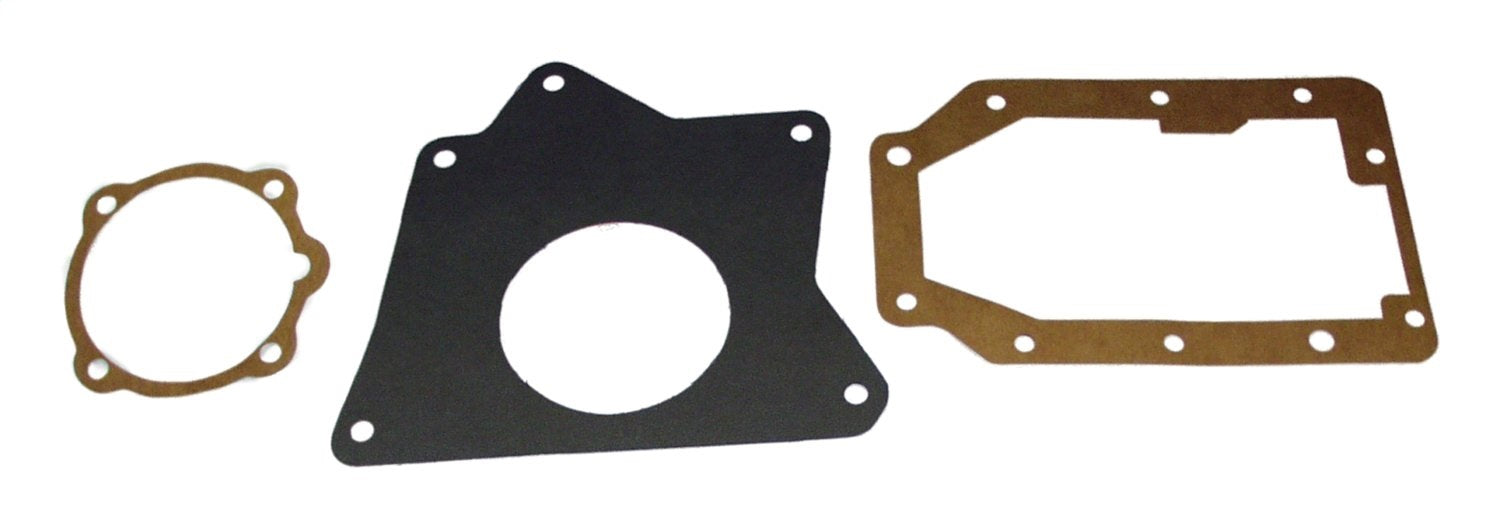 Crown Automotive T17055 Manual Trans Gasket Set