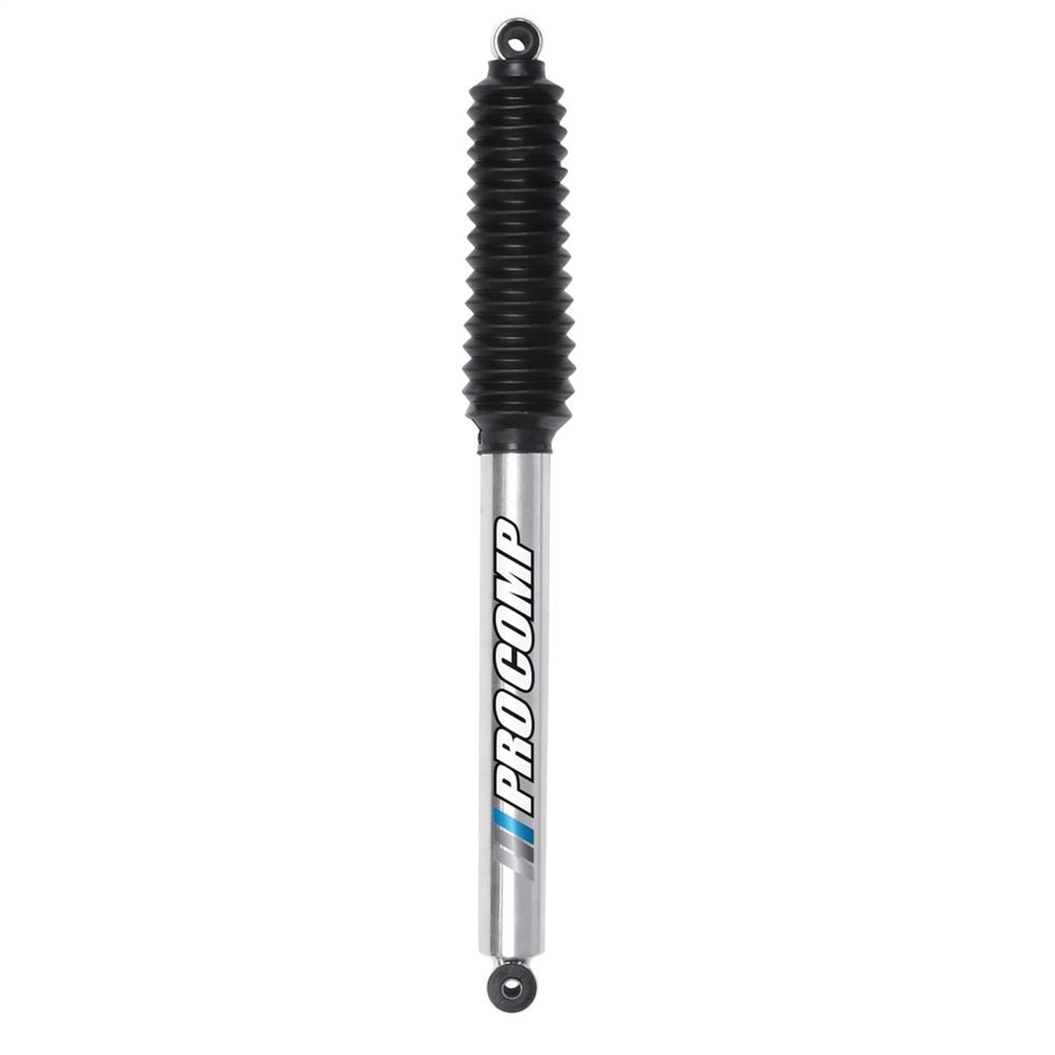 Pro Comp Suspension ZX2121 Pro Runner Monotube Shock Absorber