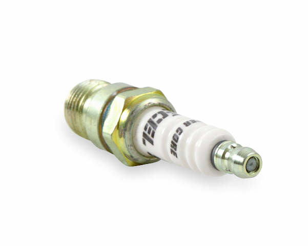 ACCEL 8199 U-Groove Spark Plug Header Plug