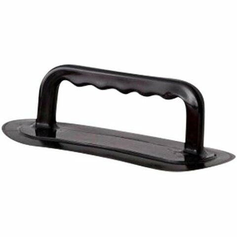 Pittman Outdoors Water Float Tube - Inflatable River Drifter with Cup Holders, Holds 300 Pounds, 1 Person