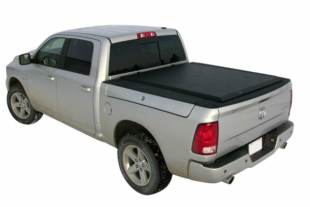 Access 14229 Tonneau Cover
