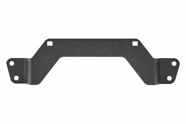 Addictive Desert Designs AC96154601NA Front License Plate Bracket